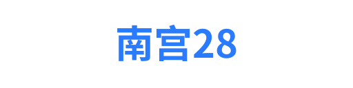 南宫28