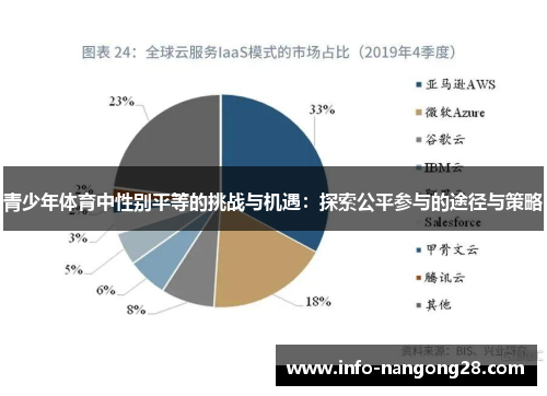 青少年体育中性别平等的挑战与机遇：探索公平参与的途径与策略