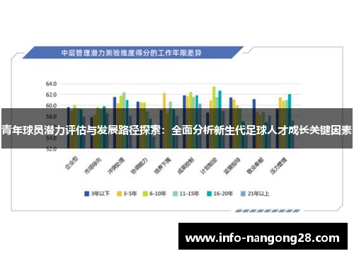 青年球员潜力评估与发展路径探索：全面分析新生代足球人才成长关键因素